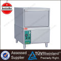 Professional electric commercial countertop Dishwashing machine for hotel & restaurant